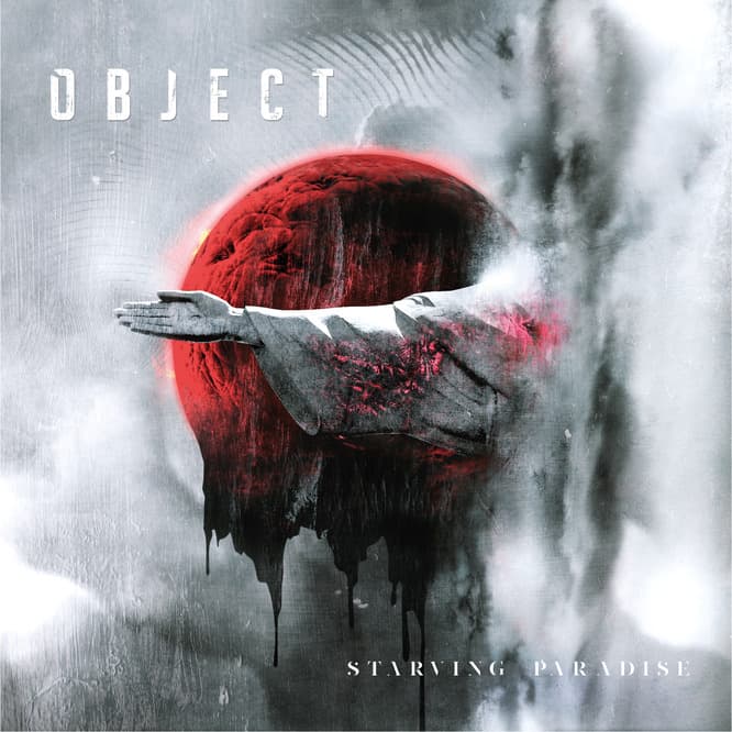 Object