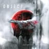 Object