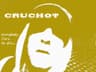 cruchot