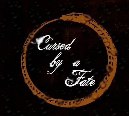 Cursed by a Fate