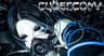 CyberComa
