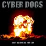 CYBER DOGS