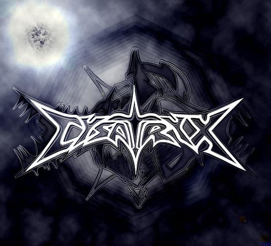 Cysatryx