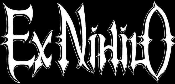 Ex Nihilo