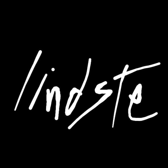 Lindste
