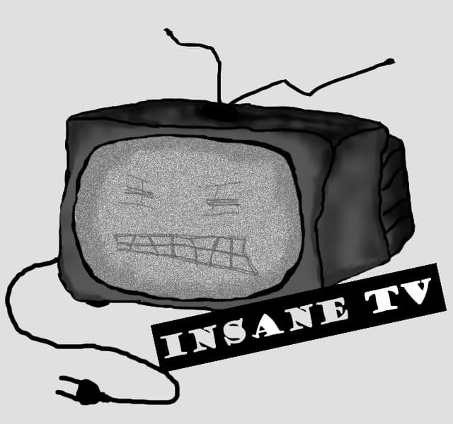 InsaneTV