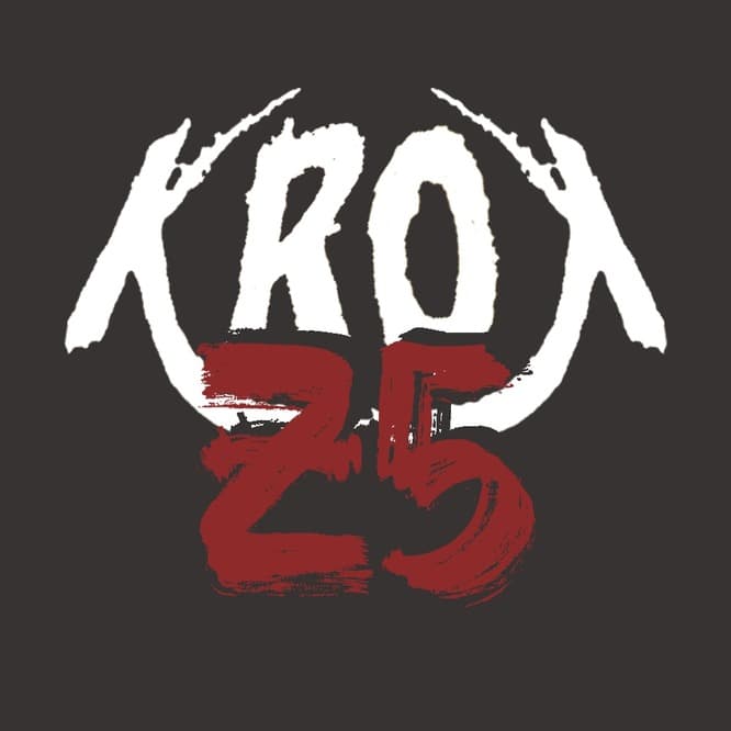 Krok Z5