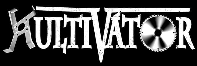 Kultivátor