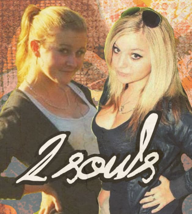 2Souls