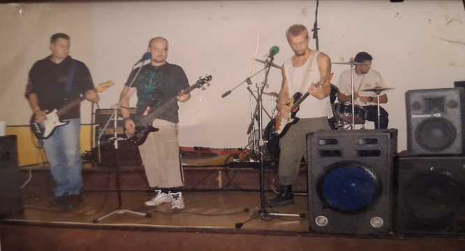 PIT