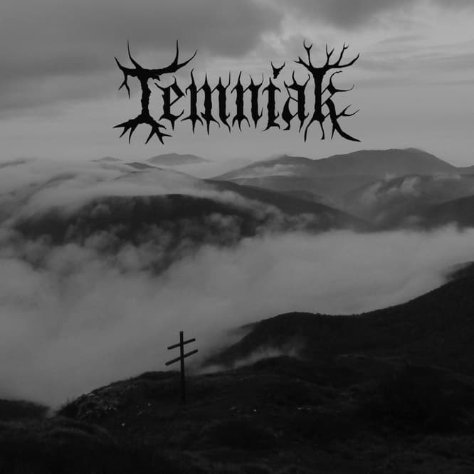 Temniak