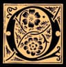 Quercus funeral doom