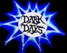 Dark Days