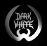 Dark White