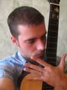 David Pal