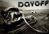 dayOFF