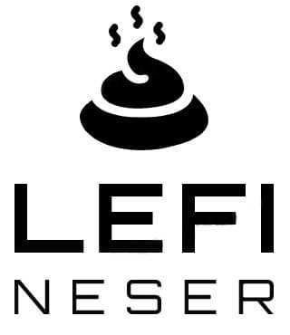 LEFINESER