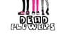 Dead Flowers