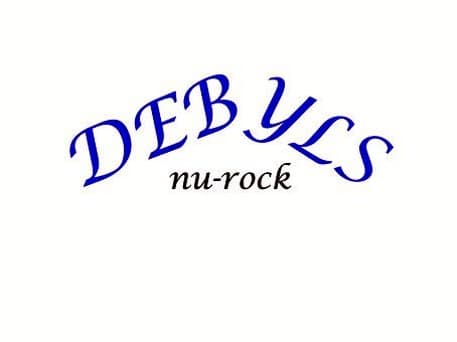 DEBYLS