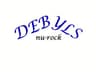 DEBYLS