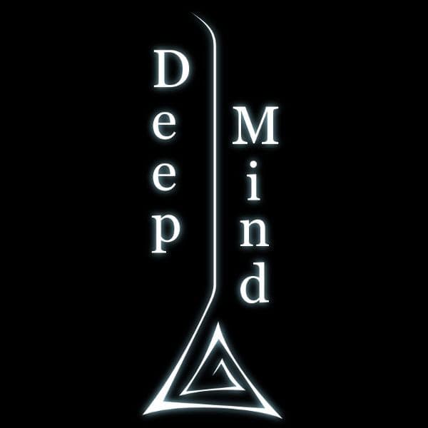 Deep Mind