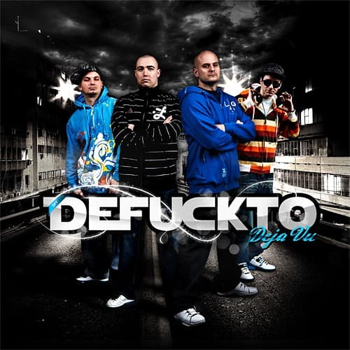 DeFuckTo