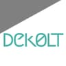 Dekolt