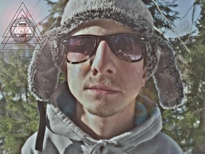 Producer Della