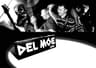 Del Moe