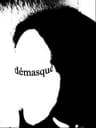 Démasqué