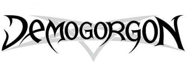 Demogorgon
