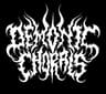 Demonic Chorals
