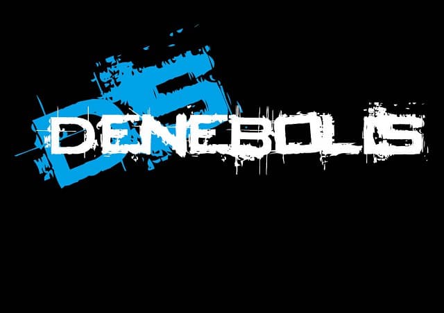 Denebolis
