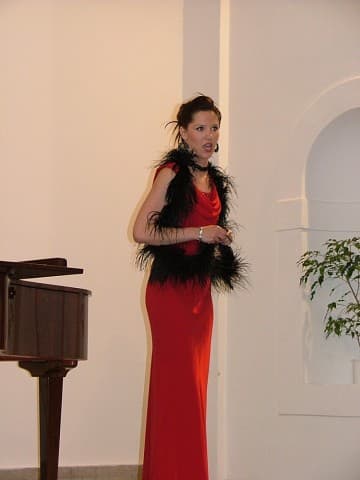 Denisafolke