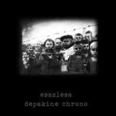 Obal alba split esazlesa/depakine chrono