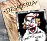 Desideria