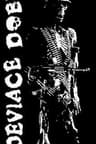 Deviace doby
