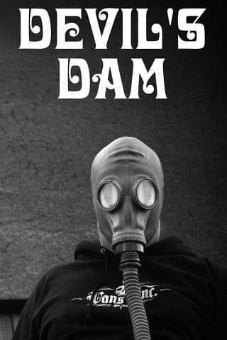 Devil's dam