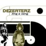 Dezerterz Vás Vítají
