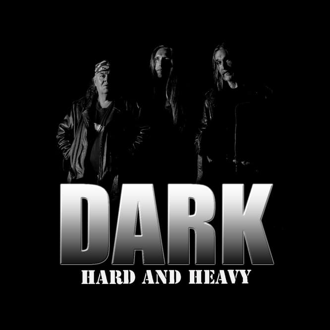 DARK