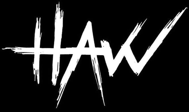 HAW