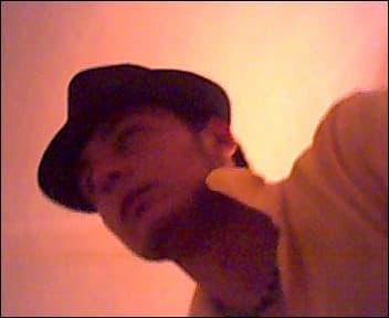 Dj domino