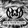 Dice With Death