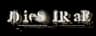 Dies Irae