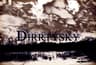Dirrtysky
