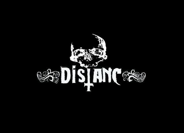 Distanc