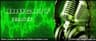 NAUGHTY recordz