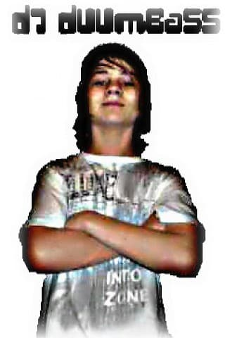 dJ dUUmBaSS
