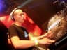 DJ HALLAT3