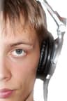 Rody Webber DJ